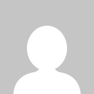 Picture of loungecab7@gmail.com