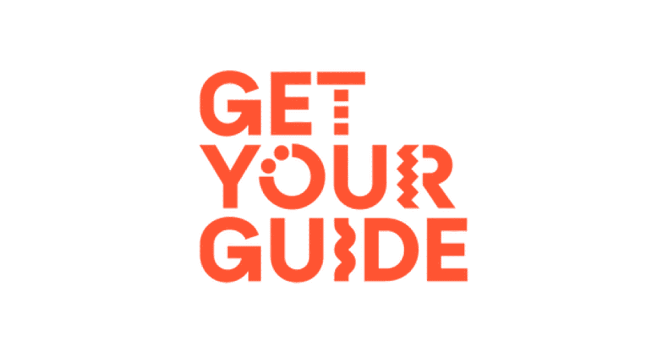 GetYourGuide_logo_color