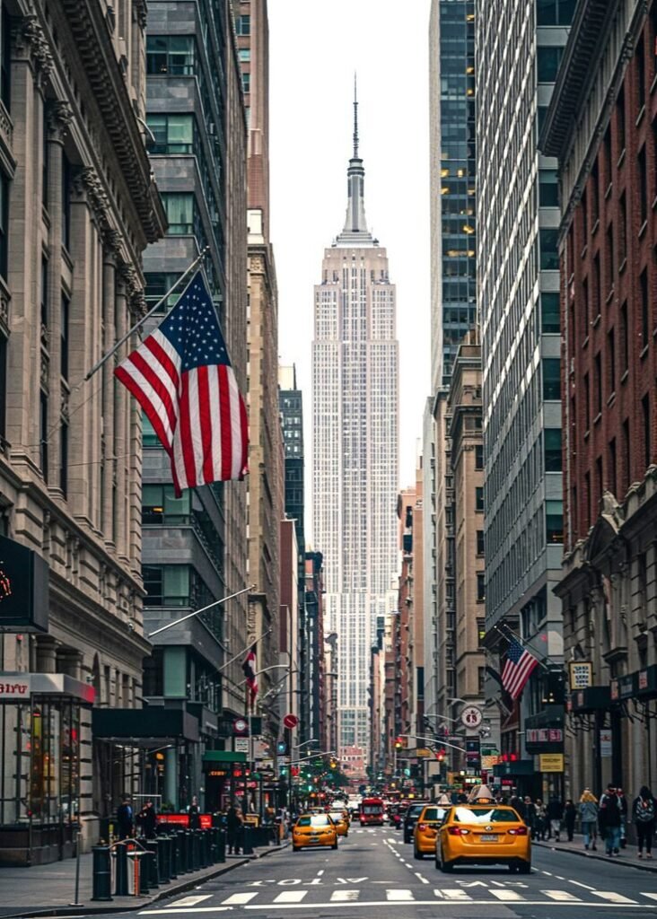 NYC airport transfer, New York taxi service, NYC attractions, USA travel guide, Manhattan tourism, NYC landmarks