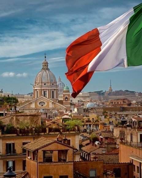 Rome airport transfer, taxi Rome, Rome attractions, Italy travel guide, Rome tourism, ancient Rome sites